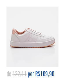 R$ 109,90