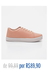 R$ 89,90