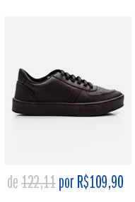 R$ 109,90