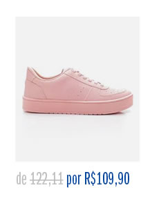 R$ 109,90