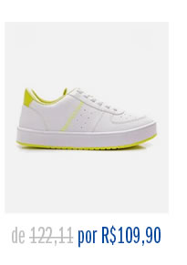 R$ 109,90