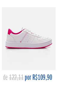 R$ 109,90