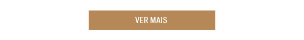 Ver mais