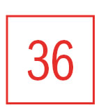 36