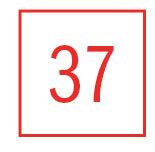 37