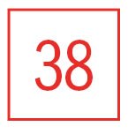 38