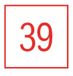 39
