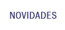 Novidades
