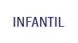 Infantil