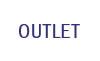 Outlet