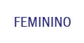 Feminino