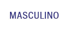 Masculino
