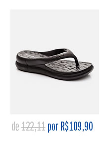 R$ 109,90