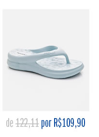 R$ 109,90