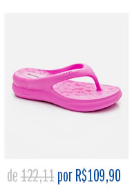 R$ 109,90