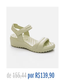 R$ 139,90