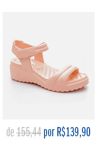 R$ 139,90