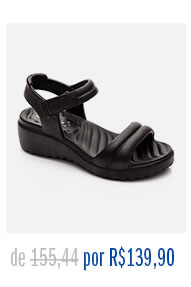 R$ 139,90
