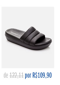 R$ 109,90