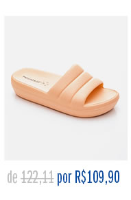 R$ 109,90
