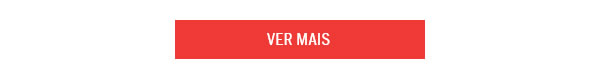 Ver mais