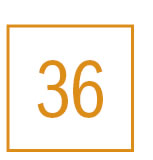 36