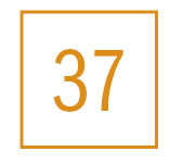 37