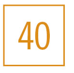 40