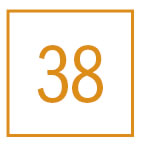 38