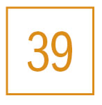 39