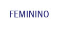 Feminino
