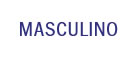 Masculino