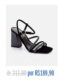 R$ 189,90