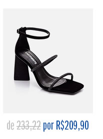 R$ 209,90