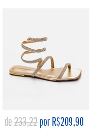 R$ 209,90