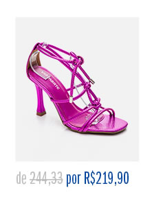 R$ 219,90
