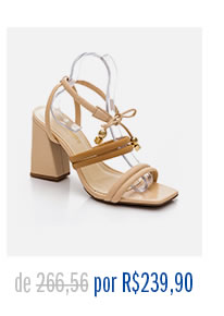 R$ 239,90