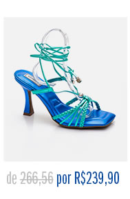 R$ 239,90