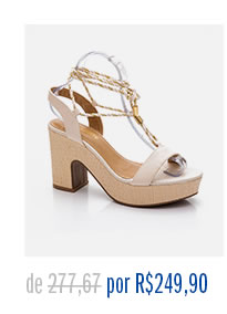 R$ 249,90