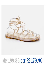 R$ 179,90