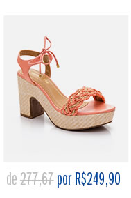 R$ 249,90