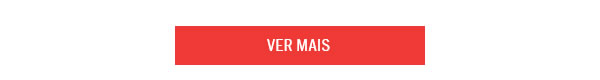 Ver mais