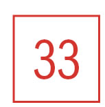 33
