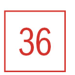 36