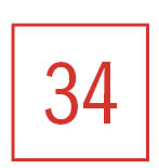 34