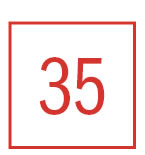 35