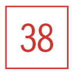 38
