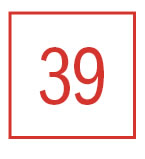 39