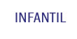 Infantil