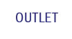 Outlet